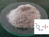 4_Methylaminophenol sulfate _METOL_